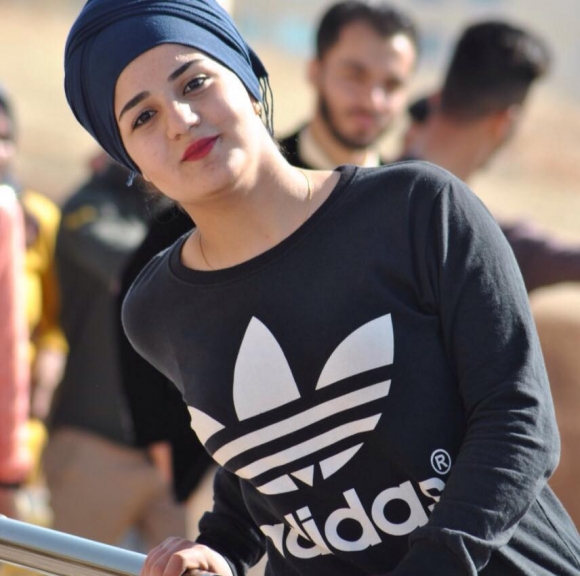 ئاستى یارى باله‌ له‌ كوردستان زۆر خراپه‌